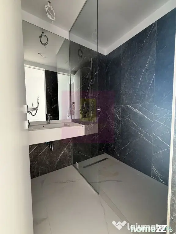 Apartament 4 camere ONE LAKE CLUB