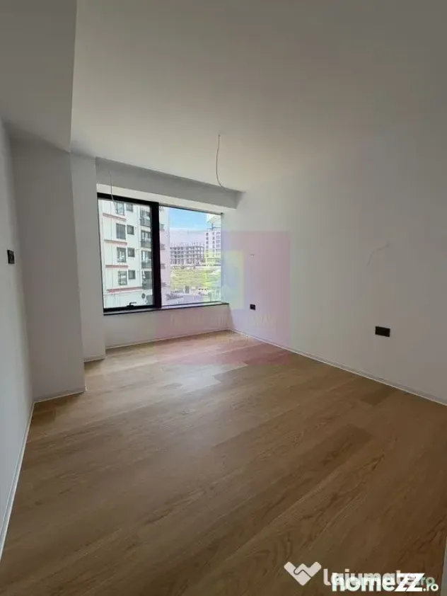 Apartament 4 camere ONE LAKE CLUB