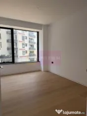 Apartament 4 camere ONE LAKE CLUB 