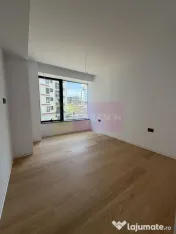 Apartament 4 camere ONE LAKE CLUB 