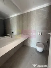 Apartament 4 camere ONE LAKE CLUB 