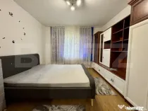 Garsoniera de vanzare, 28 mp, parter, zona Tudor
