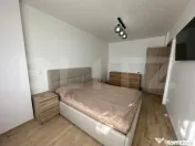 Apartament 2 camere, decomandat, zona Parcul ,,Nicolae Roman 