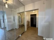 Apartament 2 camere, decomandat, zona Parcul ,,Nicolae Roman 