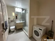 Apartament 2 camere, decomandat, zona Parcul ,,Nicolae Roman 