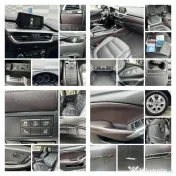 Mazda 6 SkyActiv Technology*2016*AWD*4X4*automata*Bose*navi*piele*Xenon*E 6 