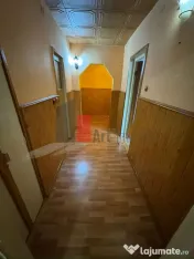 APARTAMENT 2 CAMERE MARGEANULUI