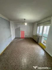 APARTAMENT 2 CAMERE MARGEANULUI