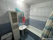 APARTAMENT 2 CAMERE MARGEANULUI