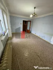 APARTAMENT 2 CAMERE MARGEANULUI