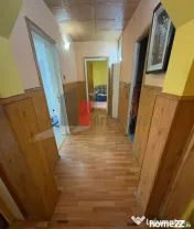 APARTAMENT 2 CAMERE MARGEANULUI 