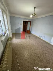APARTAMENT 2 CAMERE MARGEANULUI 