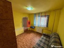 APARTAMENT 2 CAMERE MARGEANULUI