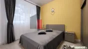 APARTAMENT 3 CAMERE LUX FLOREASCA 