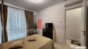 APARTAMENT 3 CAMERE LUX FLOREASCA 