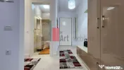APARTAMENT 3 CAMERE LUX FLOREASCA 
