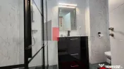 APARTAMENT 3 CAMERE LUX FLOREASCA 