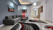 APARTAMENT 3 CAMERE LUX FLOREASCA 