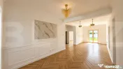 Vilă nouă de lux în Gai | Încălzire în pardoseală | F 