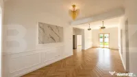 Vilă nouă de lux în Gai | Încălzire în pardoseală | F 