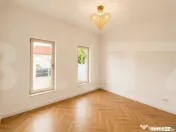 Vilă nouă de lux în Gai | Încălzire în pardoseală | F 