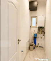 Vilă nouă de lux în Gai | Încălzire în pardoseală | F 