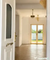 Vilă nouă de lux în Gai | Încălzire în pardoseală | F 