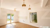 Vilă nouă de lux în Gai | Încălzire în pardoseală | F 