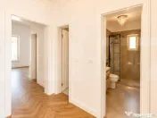 Vilă nouă de lux în Gai | Încălzire în pardoseală | F 