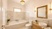 Vilă nouă de lux în Gai | Încălzire în pardoseală | F 