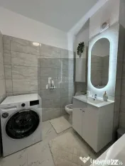 Apartament 2 camere 61 mp/Bloc nou decomandat Theodor Pal... 