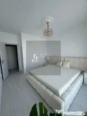 Apartament 2 camere 61 mp/Bloc nou decomandat Theodor Pal... 