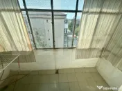 Apartament 2 camere decomandat, zona Rogerius