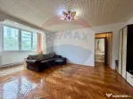 Apartament cu 2 camere și 2 balcoane de închiriat - zon...