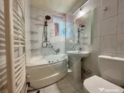Apartament cu 2 camere și 2 balcoane de închiriat - zon... 