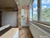 Apartament cu 2 camere și 2 balcoane de închiriat - zon... 