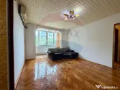 Apartament cu 2 camere și 2 balcoane de închiriat - zon... 