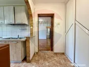 Apartament cu 2 camere și 2 balcoane de închiriat - zon... 