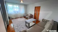 Apartament 2 camere decomandat, 55 mp, zona Cetate