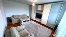 Apartament 2 camere decomandat, 55 mp, zona Cetate