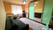 Apartament 2 camere decomandat, 55 mp, zona Cetate 