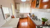 Apartament 2 camere decomandat, 55 mp, zona Cetate 