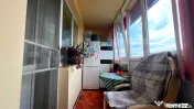 Apartament 2 camere decomandat, 55 mp, zona Cetate 