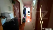 Apartament 2 camere decomandat, 55 mp, zona Cetate 