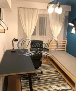 Apartament cu 3 camere, zona Piata Marasti