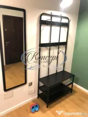 Apartament cu 3 camere, zona Piata Marasti