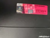 Sistem de calcul I5 FUJITSU + monitor BENQ 24"