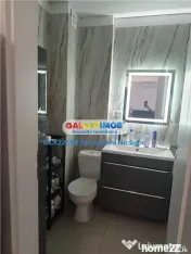 Apartament 2 camere in Militari Residence, Mobilat, Utilat 7 