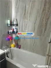 Apartament 2 camere in Militari Residence, Mobilat, Utilat 7 