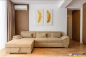Apartament 2 camere, segmentul Premium, Uno Residence, Barto 